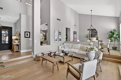 9889 E Topaz Drive, Scottsdale, AZ 85258 - Photo 12