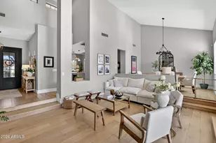 9889 E Topaz Dr, Scottsdale, AZ 85258 - Photo 12