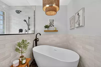 9889 E Topaz Drive, Scottsdale, AZ 85258 - Photo 44