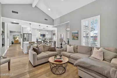 9889 E Topaz Drive, Scottsdale, AZ 85258 - Photo 24