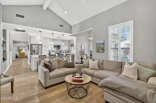 9889 E Topaz Dr, Scottsdale, AZ 85258 - Photo 24