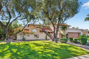 9889 E Topaz Dr, Scottsdale, AZ 85258 - Photo 2