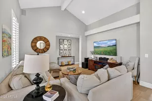 9889 E Topaz Dr, Scottsdale, AZ 85258 - Photo 26