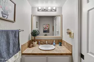 9889 E Topaz Dr, Scottsdale, AZ 85258 - Photo 62