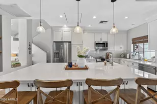 9889 E Topaz Dr, Scottsdale, AZ 85258 - Photo 18