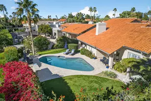 9889 E Topaz Dr, Scottsdale, AZ 85258 - Photo 76