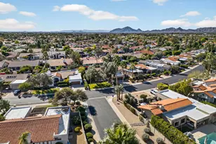 9889 E Topaz Dr, Scottsdale, AZ 85258 - Photo 80