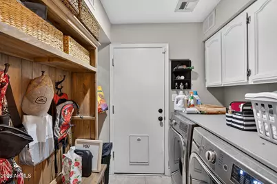 9889 E Topaz Drive, Scottsdale, AZ 85258 - Photo 64