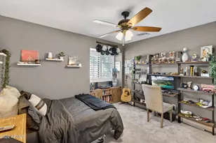 9889 E Topaz Dr, Scottsdale, AZ 85258 - Photo 54