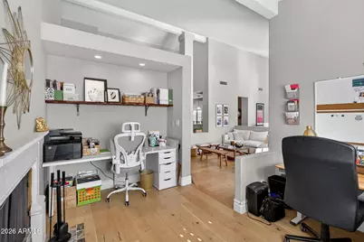 9889 E Topaz Drive, Scottsdale, AZ 85258 - Photo 34