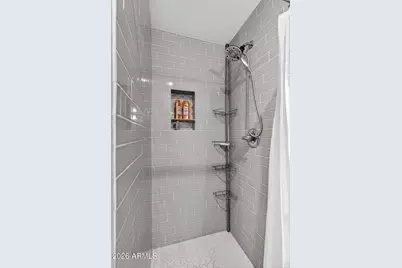 9889 E Topaz Drive, Scottsdale, AZ 85258 - Photo 52