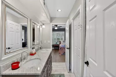 9889 E Topaz Drive, Scottsdale, AZ 85258 - Photo 50