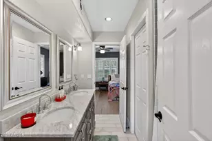 9889 E Topaz Dr, Scottsdale, AZ 85258 - Photo 50