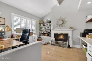 9889 E Topaz Dr, Scottsdale, AZ 85258 - Photo 32