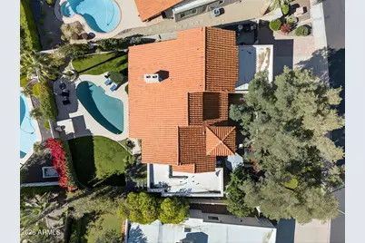 9889 E Topaz Drive, Scottsdale, AZ 85258 - Photo 74