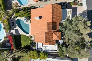 9889 E Topaz Dr, Scottsdale, AZ 85258 - Photo 74