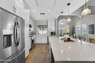 9889 E Topaz Dr, Scottsdale, AZ 85258 - Photo 20