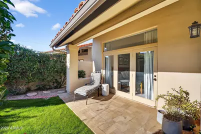 9889 E Topaz Drive, Scottsdale, AZ 85258 - Photo 72