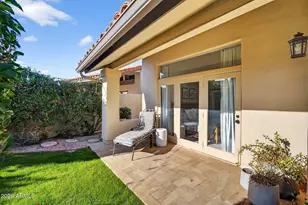 9889 E Topaz Dr, Scottsdale, AZ 85258 - Photo 72