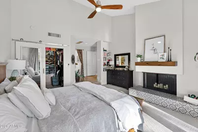 9889 E Topaz Drive, Scottsdale, AZ 85258 - Photo 38