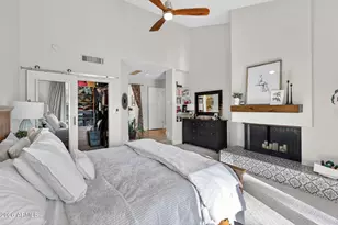 9889 E Topaz Dr, Scottsdale, AZ 85258 - Photo 38