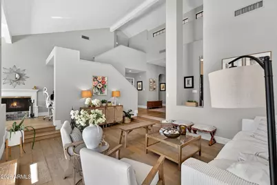 9889 E Topaz Drive, Scottsdale, AZ 85258 - Photo 14