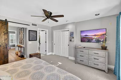 9889 E Topaz Drive, Scottsdale, AZ 85258 - Photo 48