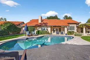 9889 E Topaz Dr, Scottsdale, AZ 85258 - Photo 66