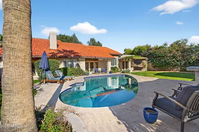 9889 E Topaz Drive, Scottsdale, AZ 85258 - Photo 68