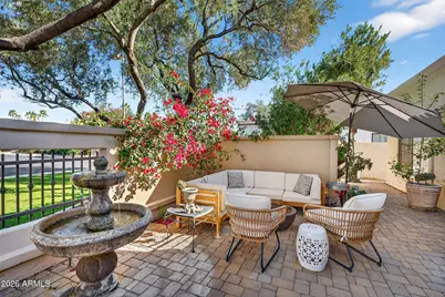 9889 E Topaz Drive, Scottsdale, AZ 85258 - Photo 8