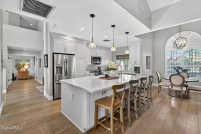 9889 E Topaz Drive, Scottsdale, AZ 85258 - Photo 16