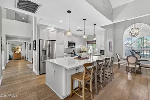 9889 E Topaz Dr, Scottsdale, AZ 85258 - Photo 16