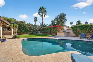 9889 E Topaz Dr, Scottsdale, AZ 85258 - Photo 70