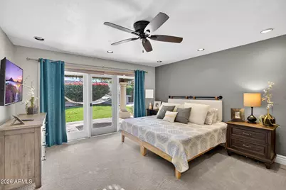 9889 E Topaz Drive, Scottsdale, AZ 85258 - Photo 46