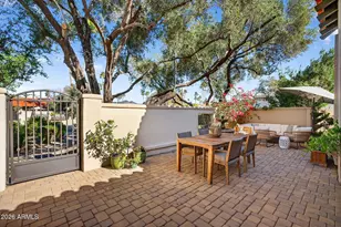 9889 E Topaz Dr, Scottsdale, AZ 85258 - Photo 6