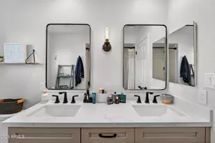 9889 E Topaz Dr, Scottsdale, AZ 85258 - Photo 60