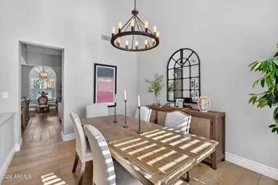 9889 E Topaz Drive, Scottsdale, AZ 85258 - Photo 30