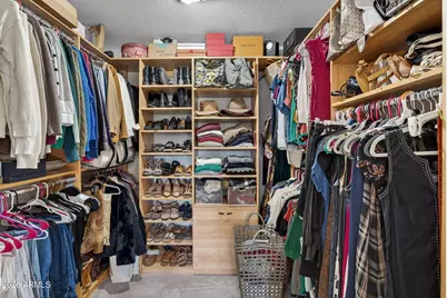 9889 E Topaz Drive, Scottsdale, AZ 85258 - Photo 40