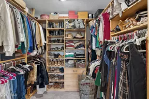 9889 E Topaz Dr, Scottsdale, AZ 85258 - Photo 40