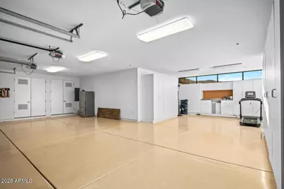 42196 N Chiricahua Pass #297, Scottsdale, AZ 85262 - Photo 66