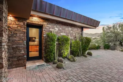 42196 N Chiricahua Pass, Scottsdale, AZ 85262 - Photo 40