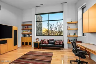 42196 N Chiricahua Pass, Scottsdale, AZ 85262 - Photo 28