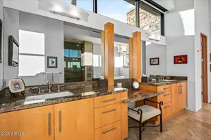 42196 N Chiricahua Pass, Scottsdale, AZ 85262 - Photo 26