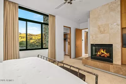 42196 N Chiricahua Pass #297, Scottsdale, AZ 85262 - Photo 44