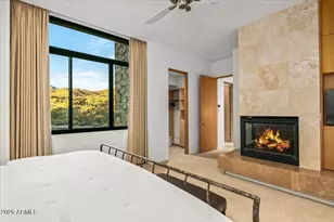 42196 N Chiricahua Pass, Scottsdale, AZ 85262 - Photo 44