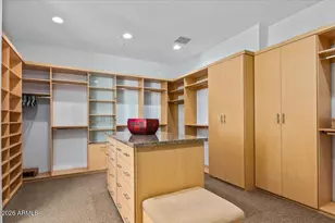 42196 N Chiricahua Pass, Scottsdale, AZ 85262 - Photo 32