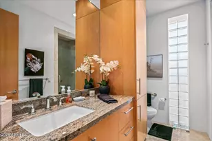 42196 N Chiricahua Pass, Scottsdale, AZ 85262 - Photo 38