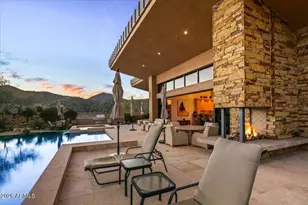 42196 N Chiricahua Pass, Scottsdale, AZ 85262 - Photo 48