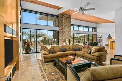 42196 N Chiricahua Pass, Scottsdale, AZ 85262 - Photo 2