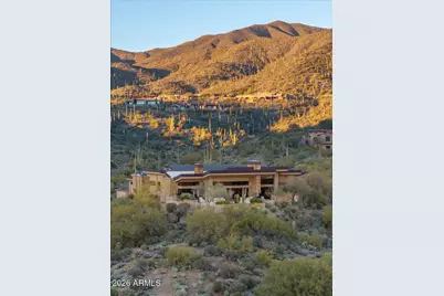 42196 N Chiricahua Pass, Scottsdale, AZ 85262 - Photo 70